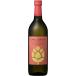  hamada sake структура botanikaru серия пшеничная сётю CHILL GREEN bitter&tropical 25 раз 720ml 1 шт. заказ. 1 2 шт до включение в покупку возможность 