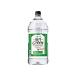 11/15 ограничение P2%.... Suntory зеркало месяц зеленый 20 раз 4000ml 4L 1 шт. 