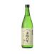  Ishikawa префектура. земля sake машина много sake структура небо . Mai дзюнмаи сакэ сакэ гиндзё документ . шесть год GI Hakusan 720ml 1 шт. 