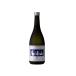  японкое рисовое вино (sake) небо . sake структура дзюнмаи сакэ большой сакэ гиндзё птица море гора ..... san 720ml 1 шт. 
