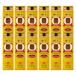 �������� ��� ��Ē� �ɏ�� 25�x 1800ml 1.8L�~12�{