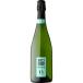  nonalcohol Val forumo Sam sa0.0% nonalcohol * Sparkling 750ml 1 шт. белый пена Испания заказ. 1 2 шт до один выход рассылка возможно 