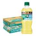  бесплатная доставка Suntory craft Boss si-k.-sa-&ume500ml×1 кейс /24шт.