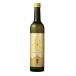 Kirishima sake структура KIRISHIMA No.8 бутылка 25 раз 490ml 1 шт. заказ. 1 2 шт до 1 выход рассылка возможность номер 8 номер eito основной shochu potato shochu Kirishima 