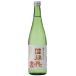  прохладный рейс японкое рисовое вино (sake) ... дзюнмаи сакэ ..... обратная сторона 720ml 1 шт. заказ. 1 2 шт до один выход рассылка возможность Kiyoshi sake sake Kochi префектура 