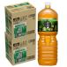 10/25����P2% �������� �R�J �R�[�� ���� �Z���Β� ���₽�� 2000ml 2L�~2�P�[�X/12�{