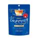  бесплатная доставка три . сельское хозяйство . Nitto черный чай молоко .... чайный пакетик оригинал Blend 32g(4 пакет )×6 шт 