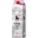 a... бог приятный sake структура пшеничная сётю .... ....25 раз упаковка 1800ml 1.8L 1 шт. 
