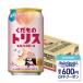  Suntory .. было использовано to белка <.. highball > 350ml×1 кейс /24шт.@....