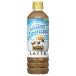  бесплатная доставка Asahi напиток one damo- человек g America - Nora te500ml×1 кейс /24шт.@PET.. кофе 