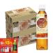 бесплатная доставка Coca Cola из ... чай 410ml×2 кейс /48шт.
