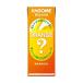  бесплатная доставка корзина meBeyond orange . используя нет orange тест. 100% сок 195ml×1 кейс /24шт.