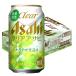  Asahi прозрачный Asahi ..... включая 500ml×1 кейс 24шт.