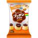  бесплатная доставка Glyco .....p подбородок пудинг ka Star do120g 1 кейс /12 пакет 