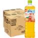 �������� �T���g���[ �V�R�� ������Ɖʎ��I�����W���}���S�[ 950ml�~2�P�[�X/24�{