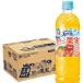 �������� �T���g���[ �V�R�� ������Ɖʎ��I�����W���}���S�[ 590ml�~1�P�[�X/24�{