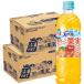 �������� �T���g���[ �V�R�� ������Ɖʎ��I�����W���}���S�[ 590ml�~2�P�[�X/48�{