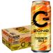  бесплатная доставка Suntory ZONe ENERGY TOUGHNESS GOLD 500ml×1 кейс /24шт.
