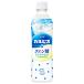  бесплатная доставка Asahi karupis& лимонная кислота 490ml×1 кейс /24шт.@ лимонная кислота . средний . меры 