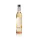 Ishikawa префектура. земля sake сливовое вино машина много sake структура небо . Mai Mead сливовое вино 500ml 1 шт. заказ. 1 2 шт до включение в покупку возможность 