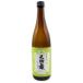  Ishikawa префектура. земля sake японкое рисовое вино (sake) машина много sake структура небо . Mai COMON специальный дзюнмаи сакэ 720ml 1 шт. заказ. 1 2 шт до включение в покупку возможность 