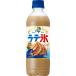  бесплатная доставка Suntory craft Boss автомобиль li автомобиль сирень te лед Cafe Latte 440ml×1 кейс /24шт.