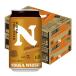 a... бесплатная доставка Asahi nika Frontier highball 350ml×2 кейс /48шт.