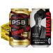 a... Perfect Suntory пиво сахар качество Zero PSB воскресенье театр VIVANT дизайн жестяная банка 350ml×1 кейс /24шт.