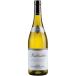  три страна вино M. автомобиль ptie пальто *te.* low nbe Leroux shu Blanc 750ml 1 шт. 