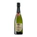 �O�����C�� ���W���[�O���[�g�@�J�o �u�����b�g�E�i�`���[�� ���Z���o 750ml 1�{�m��/�h��/�X�y�C���n