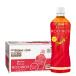 �������� �ɓ��� �����b�N�X ���C�{�X�e�B�[ 600ml�~1�P�[�X/24�{ ���� ���C�{�X �y�b�g�{�g��
