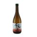  японкое рисовое вино (sake) Toyama. земля sake серебряный запись sake структура . пик специальный книга@. структура 720ml 1 шт. 