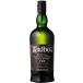 �E�B�X�L�[ �A�[�h�x�b�O �i�A�[�h�x�b�N�j 10�N 46�x 700ml 1�{ whisky