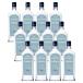 �������� �A�T�q �E�B���L���\�� �E�H�b�J 40�x 720ml�~12�{/1�P�[�X
