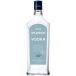 �A�T�q �E�B���L���\�� �E�H�b�J 40�x 720ml 1�{