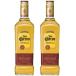 ���������y���K�i�z �N�G���{ �G�X�y�V���� �S�[���h 40�x 750ml�~2�{