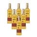 ���������y���K�i�z �N�G���{ �G�X�y�V���� �S�[���h 40�x 750ml�~6�{