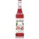  бесплатная доставка MONINmo наан розовый грейпфрут сироп 700ml 1 шт. 