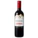 ������ ���C�� �R���E�`���C�g�� �t�����e�� �J�x���l �\�[���B�j���� 750ml 1�{ wine