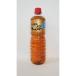 a... Toyama. soy sauce hole . soy sauce ..... soy .. light .1000ml 1L 1 pcs 