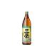  Mitake sake структура основной potato shochu Mitake ...25 раз 900ml 1 шт. 