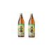  бесплатная доставка Mitake sake структура основной potato shochu Mitake ...25 раз 900ml× 2 шт 