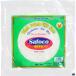  бесплатная доставка INTER FRESH Inter свежий Safoco рис бумага 16cm 150g( примерно 30 листов входит )30 шт HALAL засвидетельствование 