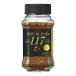  бесплатная доставка UCC The * Blend 117 глубокий kok.... аромат 70g×12 шт 