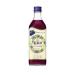  жираф .. источник индиго . sake .......14% 500ml 1 шт. 