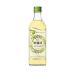  жираф .. источник .. sake rin .....14% 500ml 1 шт. 