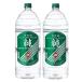  бесплатная доставка . sake структура . shochu оригинальный 25 раз eko домашнее животное 4000ml 4L× 2 шт ....