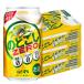  бесплатная доставка жираф горло ..ZERO Zero 350ml×3 кейс /7 2 шт новый жанр жираф пиво 