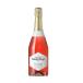  бесплатная доставка Япония вино ... .. Sparkling ... .. производство .. rose 720ml×6шт.@/1 кейс wine