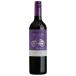kono сушёный кальмар ru low bisikretarezeruba Chile вино 750ml 1 шт. 